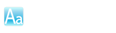 极致CMS建站系统